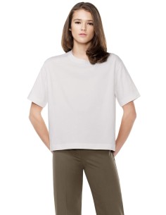 C-COR26-WOMEN'S OVERSIZED T-SHIRT 2